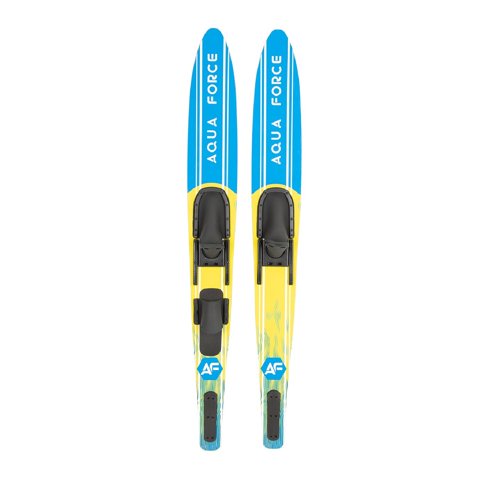 Aqua Force - Ski Acuático Kowhai 67''