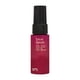 thumbnail image 1 of 82E Lotus Splash Limpiador Acondicionador Mini 30 ml, 1 of 9