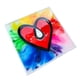 thumbnail image 5 of Pigmento Líquido ArtResin ResinTint 14.79 mL Paquete de 8 Originales, 5 of 8