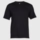 thumbnail image 1 of Polera Polo Tubular Hombre M/C negro L, 1 of 2