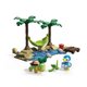 thumbnail image 1 of Juguete de construcción Mega Construx Pokémon Piplup Vs. Turtwig, 1 of 8