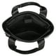 thumbnail image 4 of Mochila Laptop Hanna Slim Negro Calu, 4 of 7