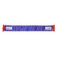 thumbnail image 4 of Bufanda de fútbol Wagon International Copa Mundial de la FIFA 2026 USA, 4 of 5