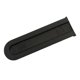 thumbnail image 1 of Funda Protectora De La Barra De La Vaina Accesorios Para Herramientas Suministros Para La Agricultura, 1 of 3