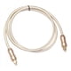 thumbnail image 5 of Fiocias Cable de Audio SPDIF Toslink 1 m, 5 of 5