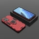 thumbnail image 3 of FOXDOCK Funda Antigolpes para OPPO Reno 7 4G – Protección Total con Soporte y Diseño Robusto, 3 of 5
