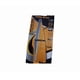 thumbnail image 3 of Tijera Esquilar Oveja Toolmak 12P TMK20148, 3 of 3