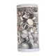 thumbnail image 3 of 31 Piezas De Adornos Colgantes Para árbol De Navidad, Para Pared Interior, Chimenea, Colgantes De Navidad De Plata, 3 of 5