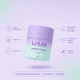 thumbnail image 2 of DREAM CREAM, 2 of 3