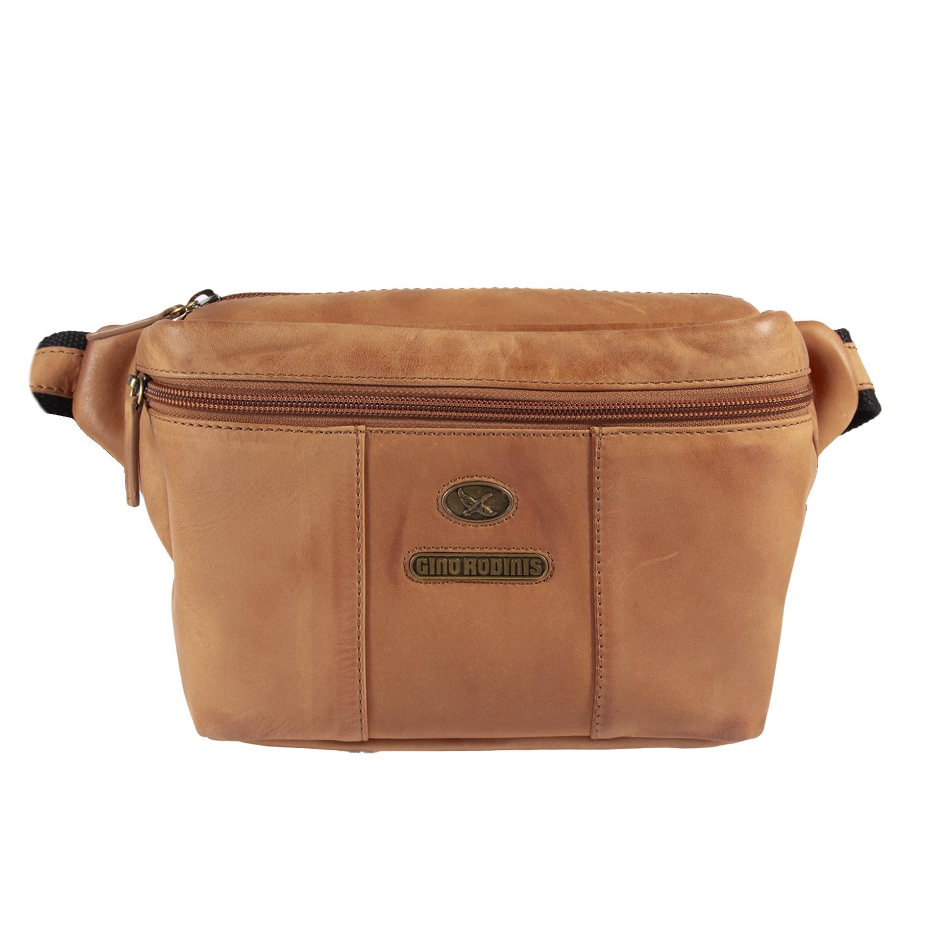 Banano 1259 Camel Gino Rodinis