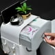thumbnail image 3 of Porta Confort Papel Higiénico Dispensador De Toallas, 3 of 5