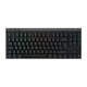 thumbnail image 1 of Teclado Logitech G515 TKL Negro Retroiluminado, 1 of 3