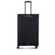 thumbnail image 3 of Maleta Grande Frankfurt Negra American Tourister, 3 of 6
