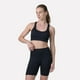 thumbnail image 3 of Calza Biker Mujer Oasis Negra Atakama Outdoor, 3 of 3