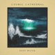 thumbnail image 1 of Música The Orchard – Deep Water, 1 of 1