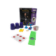 thumbnail image 3 of Juego de Magia Jean Paul Olhaberry - Juguetes Perrot, 3 of 3