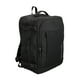 thumbnail image 2 of Mochila de Viaje Spalding 25 Litros Negro, 2 of 4
