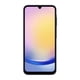 thumbnail image 2 of Smartphone Galaxy A25 5G 256GB Negro, 2 of 7