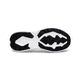 thumbnail image 5 of ZAPATILLAS DE TRAINING SPALDING FITNESS JUMP 2.0 MUJER | SPCFITM028 - Talla 39, 5 of 6