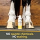 thumbnail image 4 of Espuma Para El Cuidado De Los Cascos Rapid Thrush 200 Ml, 4 of 4