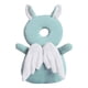 thumbnail image 4 of Cojín Protector Para La Cabeza Del Bebé Para Niños Pequeños De 5 Meses Azul, 4 of 5