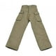 thumbnail image 2 of Pantalón De Figura A Escala 1:6, Pantalones Retro De 18cm Para Muñecos Masculinos De 12 Pulgadas, Figura De Soldado, 2 of 3