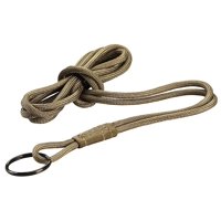 Paracord Con Linterna Streamlight 100 Lúmenes - Streamlight 14138