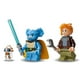 thumbnail image 3 of Star Wars The Crimson Firehawk™ 75384, 3 of 3