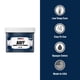 thumbnail image 2 of Tinta para serigrafía Rapid Cure color azul marino, 946 ml, 2 of 6
