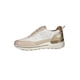 thumbnail image 3 of Zapatilla Marta Beige, 3 of 6