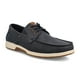 thumbnail image 2 of Zapato Hombre Rancagua Azúl Marino, 2 of 5