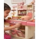 thumbnail image 2 of Set de Cocina de Juguete Infantil Dream Kitchen con Accesorios, 2 of 6
