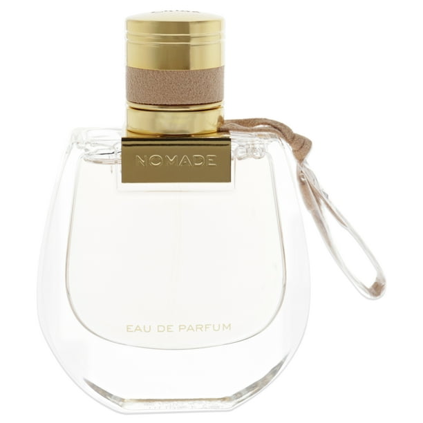 Perfume Chloe Nomade EDP 50ml | Lider