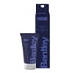 thumbnail image 1 of Gel Lubricante Blueberry Bentley 50 G, 1 of 1
