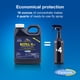 thumbnail image 4 of Fly Spray Farnam Repel-X PE concentrado para caballos 473 ml, 4 of 9