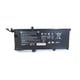 thumbnail image 2 of Bateria Mb04xl Compatible Para Hp Envy X360 M6, 2 of 2