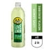 thumbnail image 1 of Love Lemon Menta Jengibre 6 x 2 Lt, 1 of 2