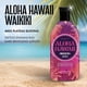 thumbnail image 2 of Loción Bronceadora Brown Sugar Aloha Hawaii Waikiki 296 ml, 2 of 8