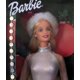 thumbnail image 2 of Muñeca Barbie Holiday Excition con pulsera, edición especial, 2 of 3