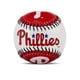 thumbnail image 1 of Equipo de béisbol de juguete Franklin Sports Philadelphia Phillies de la MLB, 1 of 7