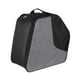 thumbnail image 3 of Bolsa Para Botas De Esquí Bolsa Para Botas De Esquí Bolsa Para Botas De Snowboard Botas De Esquí Gafas De Esquí, 3 of 3