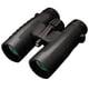 thumbnail image 1 of Binoculares Bushnell Trophy XLT 10x42 mm impermeables negros, 1 of 3