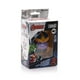 thumbnail image 4 of Parlante Bluetooth Portatil Thanos Marvel Bitty Boomers, 4 of 4