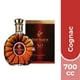 thumbnail image 1 of Remy Martin Cognac Frances Xo Con Estuche 700 cc, 1 of 2