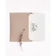 thumbnail image 5 of Juego de 2 tarjetas de boda WeddingGiftsWedding 15 cm x 10 cm, 5 of 8