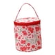 thumbnail image 2 of Bolsa De Almacenamiento De Hilo Con Cierre De Cremallera, Bolsa De Viaje Para Tejer, Para Amantes De Tejer, 2 of 5