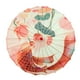 thumbnail image 1 of Paraguas De Danza Clásica De Arte Japonés Chino Para Decoración, Eventos, Disfraces, 1 of 1