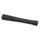 thumbnail image 4 of Antena Radio Stubby Aimtobest HAD9742A VHF para Motorola, 4 of 7