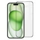 thumbnail image 2 of Lamina de Vidrio Completa Para iPhone 16 Normal, 2 of 2