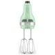 thumbnail image 2 of Batidora de mano KitchenAid de 5 velocidades Ultra Power KHM512 Pistacho, 2 of 3